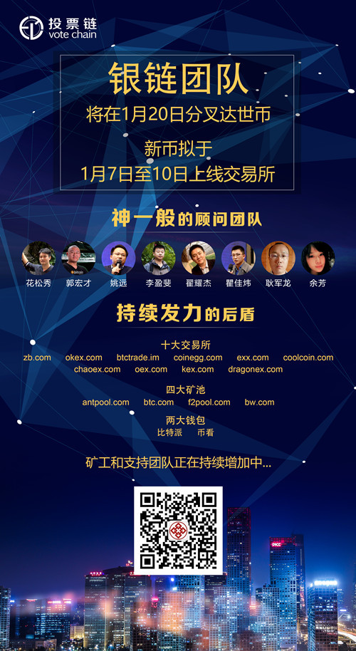 安网币(usdt交易平台官网)