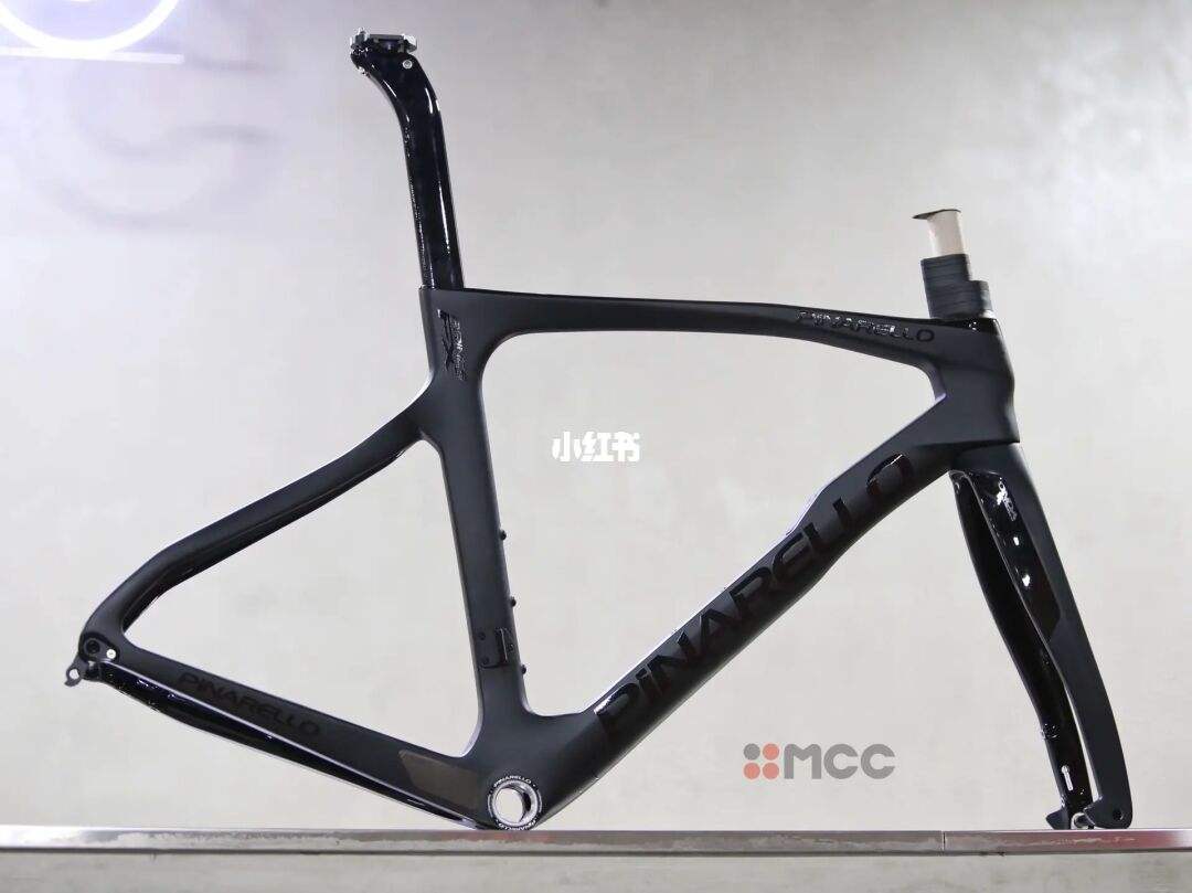 mcc币价格(mcc币能投资吗)
