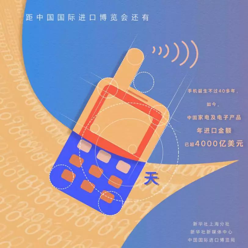 关于8币汇的信息