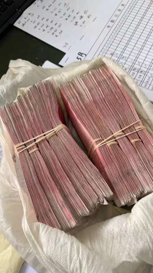 捡币(捡币技巧游戏厅)
