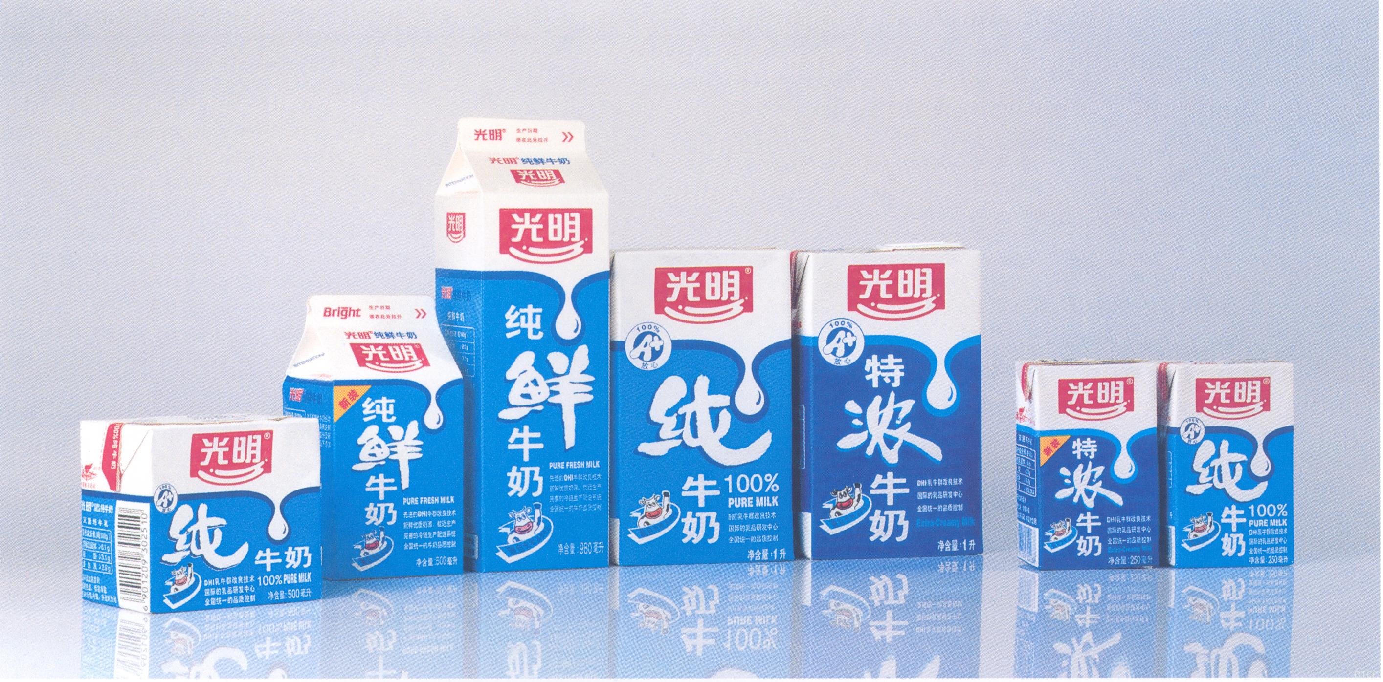 币汇系(避秽香囊)