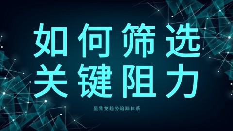 td币(td标准是什么意思)
