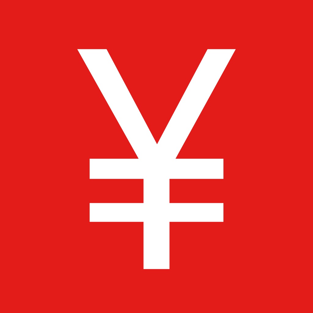 币别转换(币币转换怎么实现的)