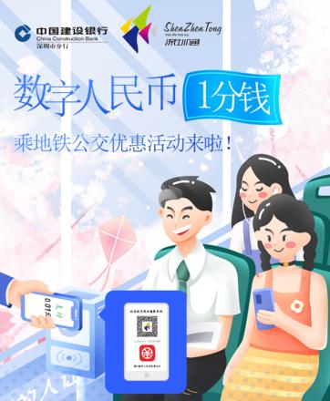 币乘(币乘数)