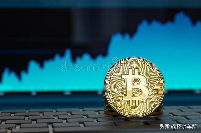比克币(比特币是什么东西,怎么产生的)