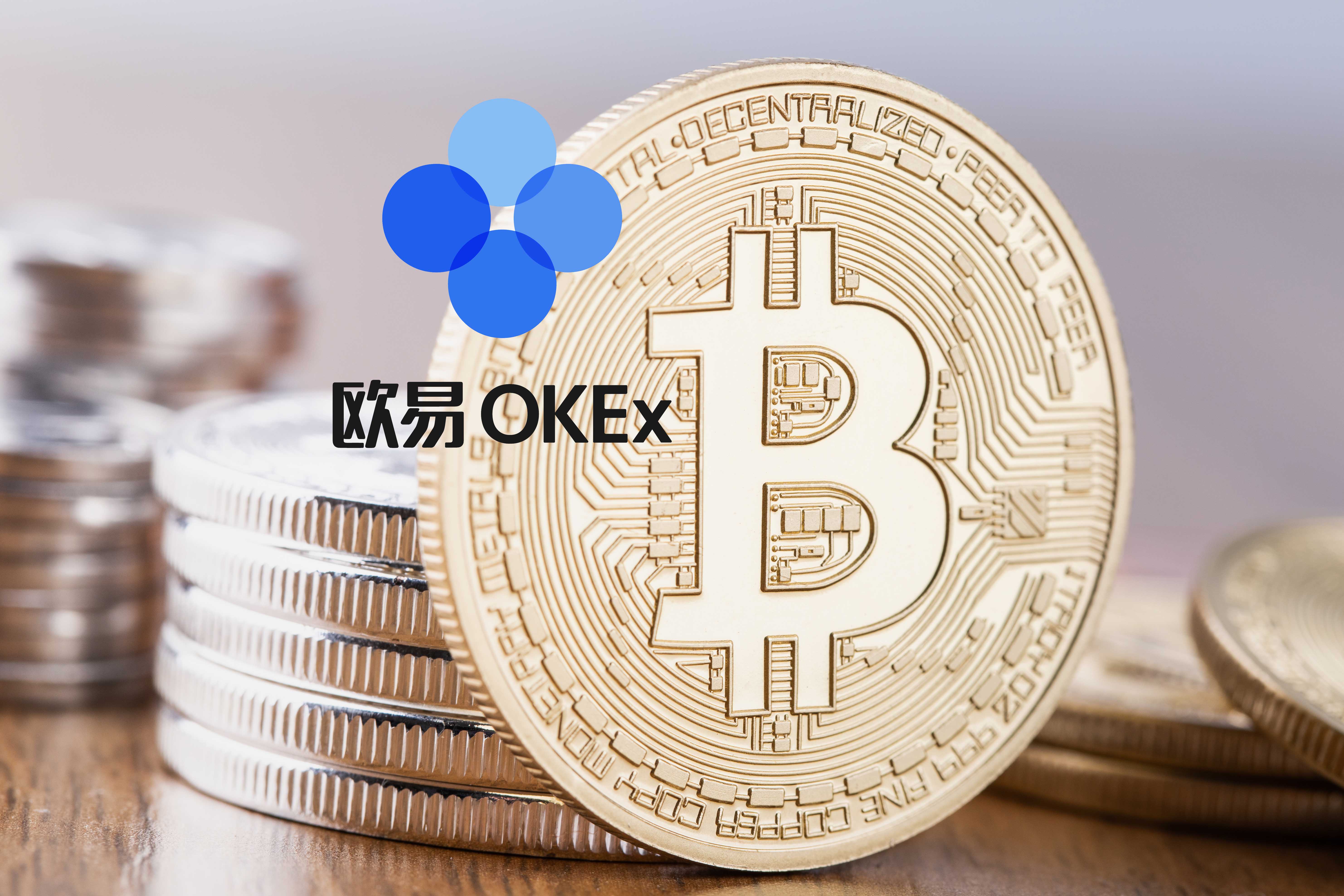 比克币(比特币是什么东西,怎么产生的)