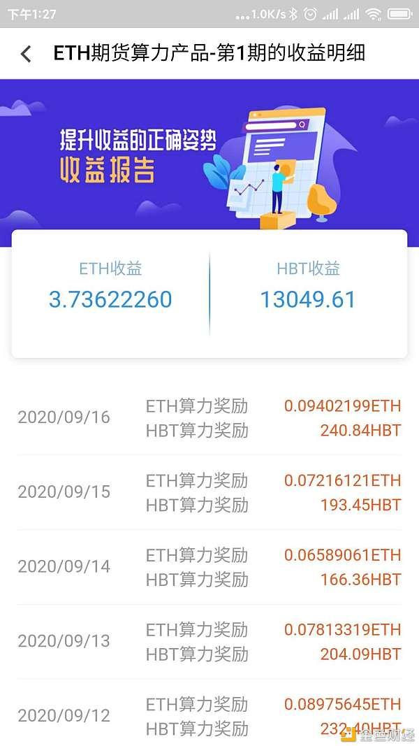 炒币的app(炒币软件app)