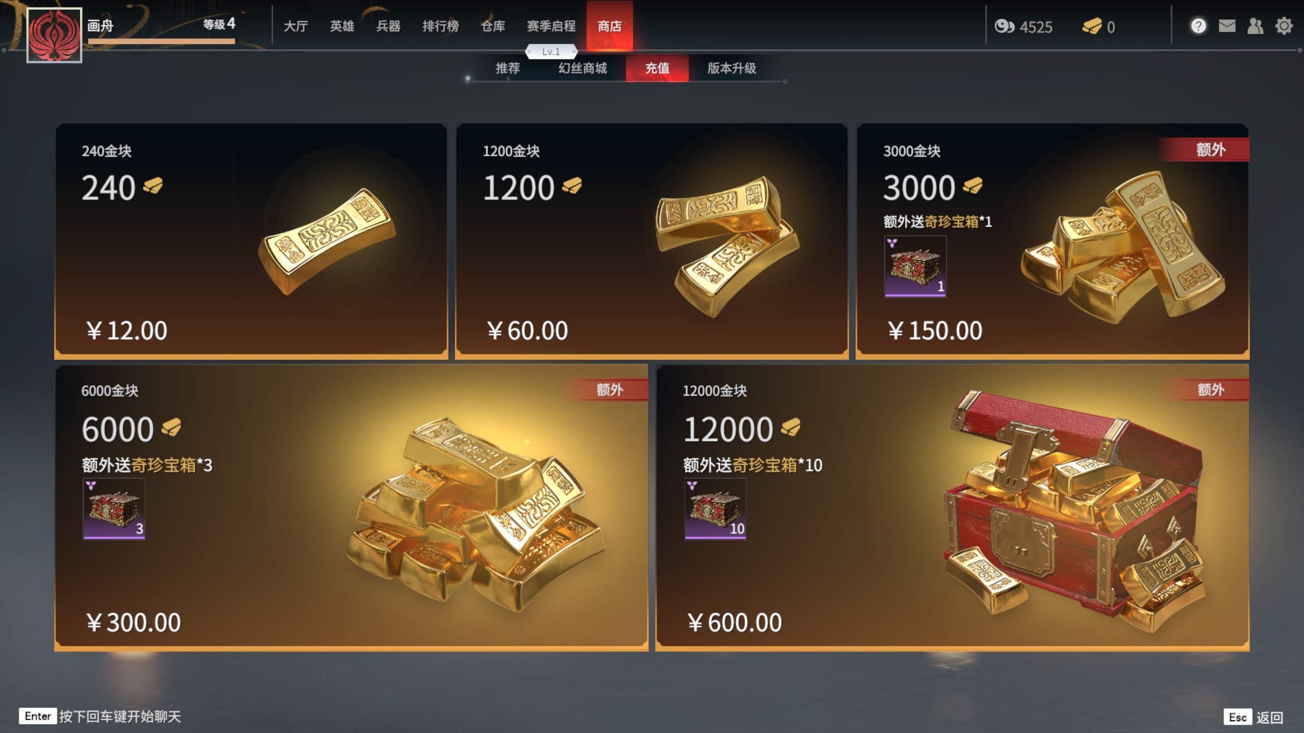币快快(快快币充值)