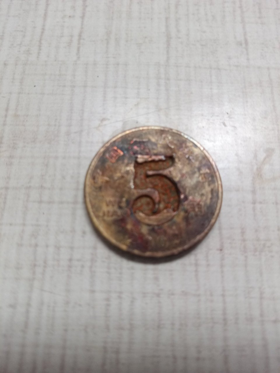心币(心血不足的症状表现)