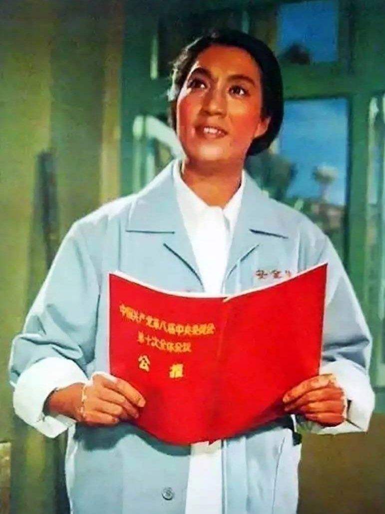 样板币(样板币值钱吗)