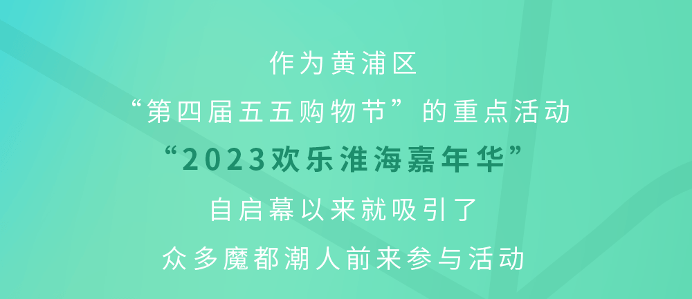 淘币时代(淘币值是什么)