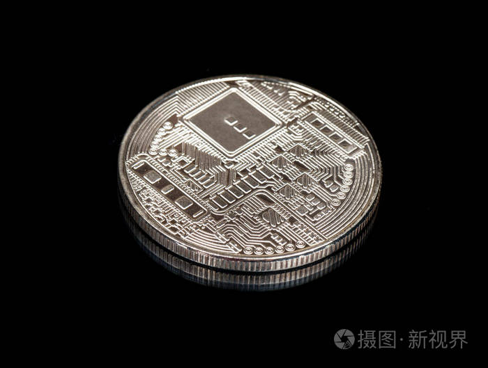 以利币(伊利冰工厂)