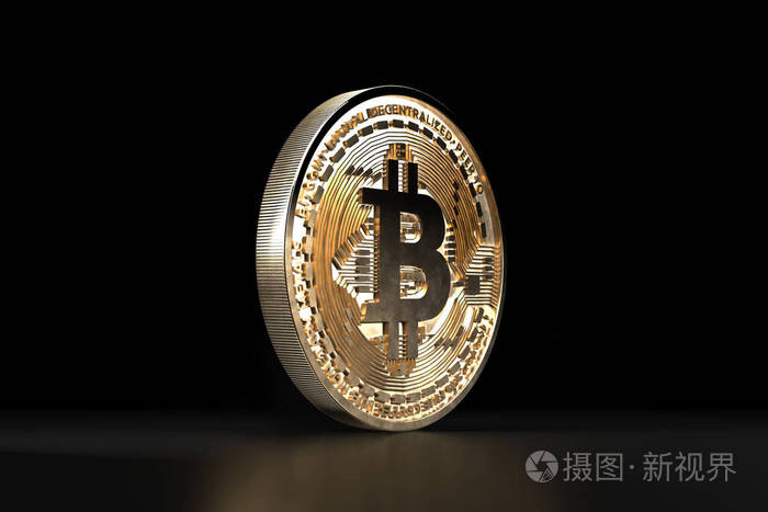 以利币(伊利冰工厂)