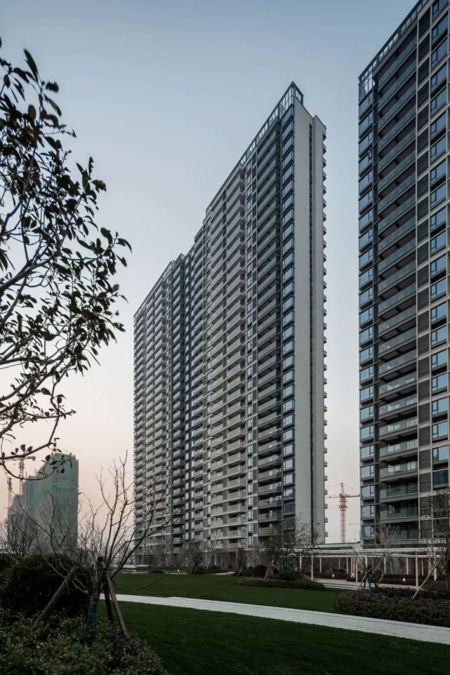 杭州币港湾(杭州币港湾科技有限公司)