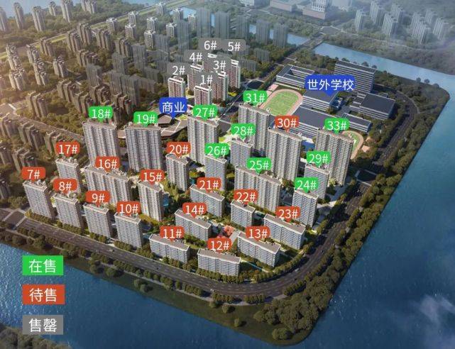 杭州币港湾(杭州币港湾科技有限公司)