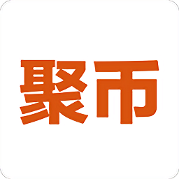 什币网海外版(什币网改啥名字了)