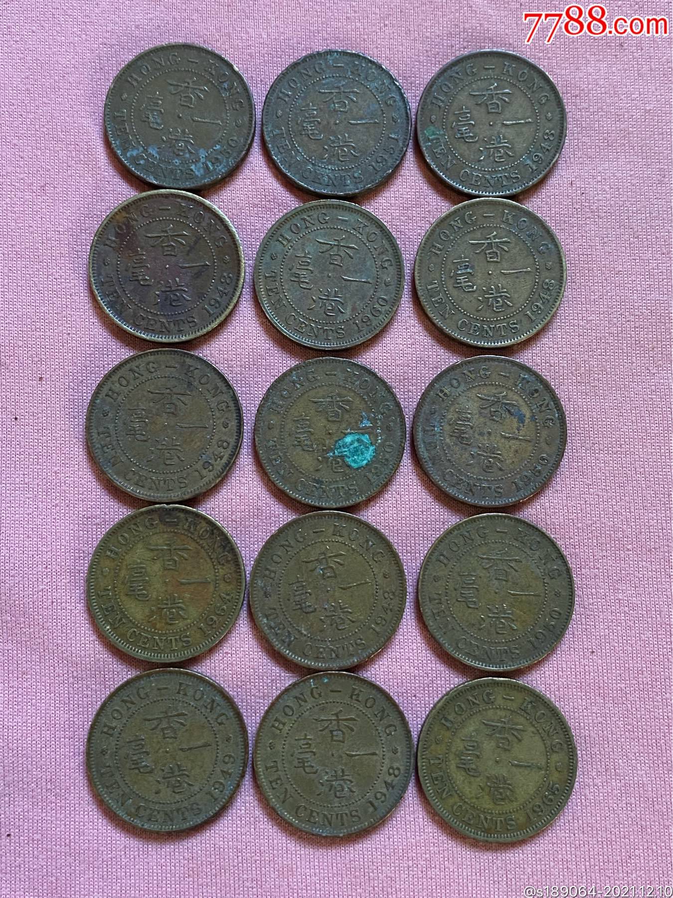 一币通(一币通关街机)