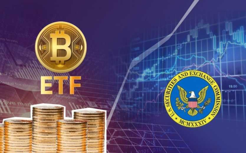 etf币(ETF币到底赚钱么)