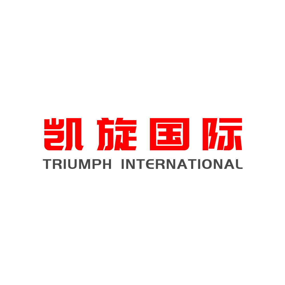 凯旋币(凯旋币多少钱)
