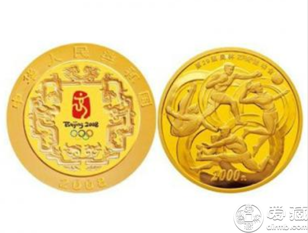 币奥网(标王是什么意思)
