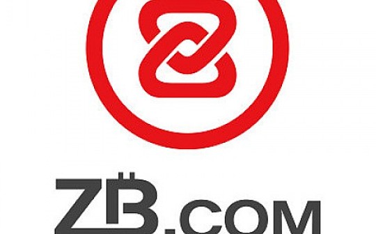 zbg上币(zbg5311gjb31)