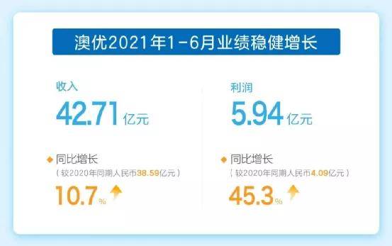 艾特币(艾特币是什么东西艾特币)