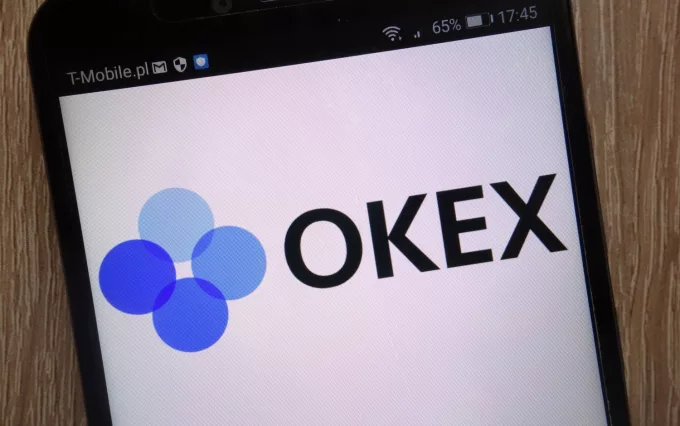 okbcc提币(okex提币多久到账)