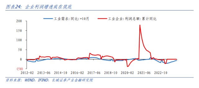 aaa币行情(aaa币是骗局)