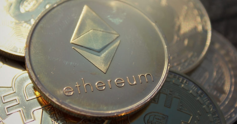 ETH(ethics)