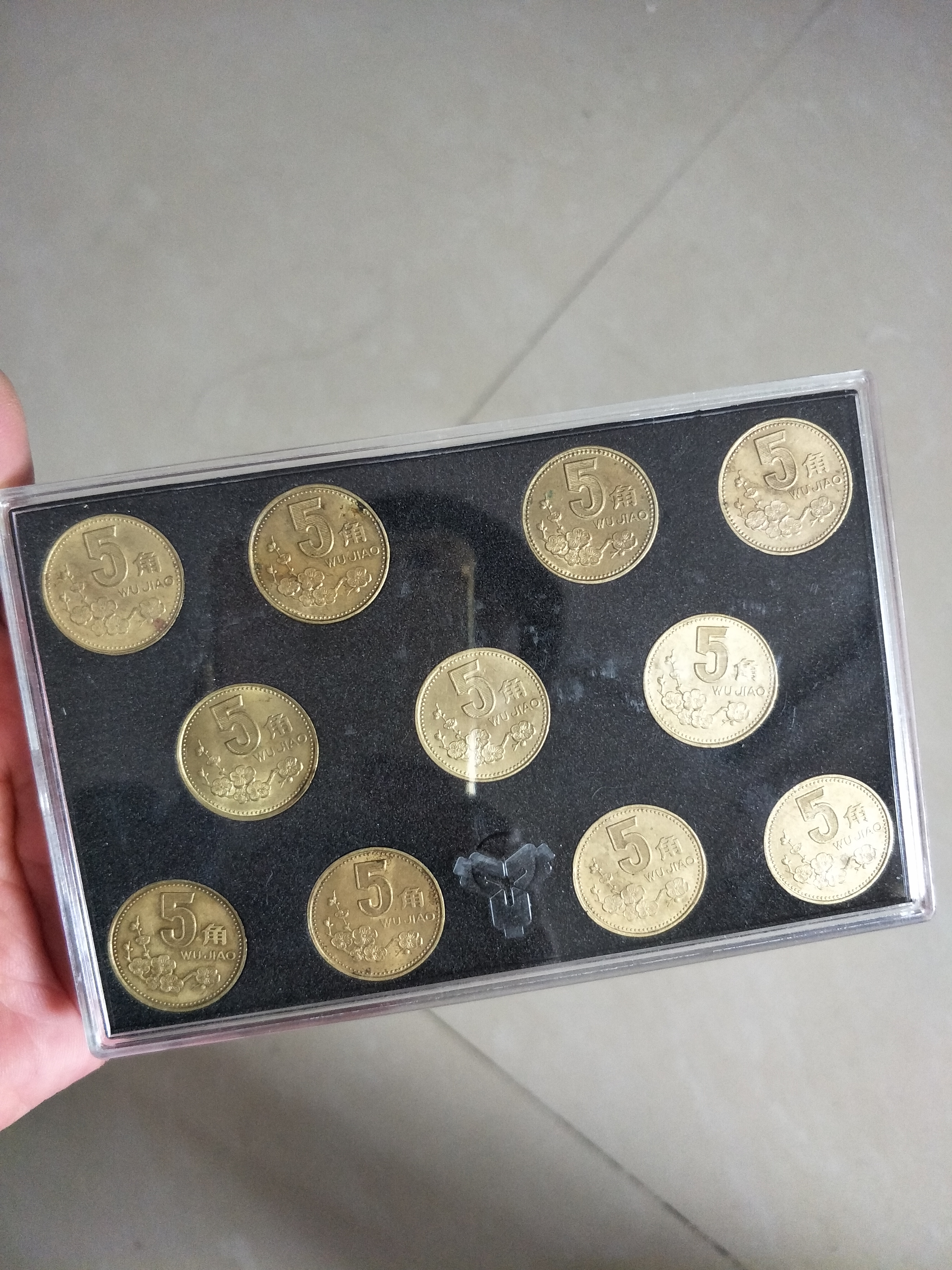 原币(原币金额和本币金额有什么区别)