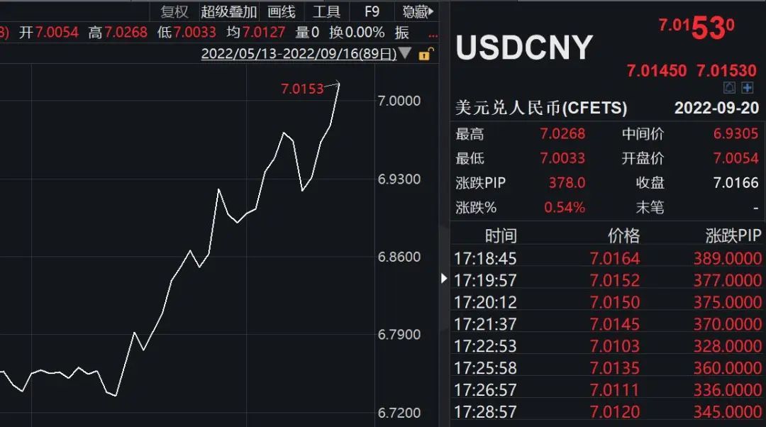网币兑换中心(网络兑换人民币)