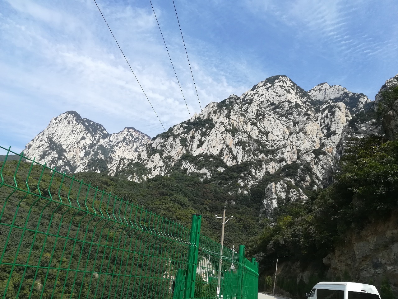 城市币(城市币值多少钱)
