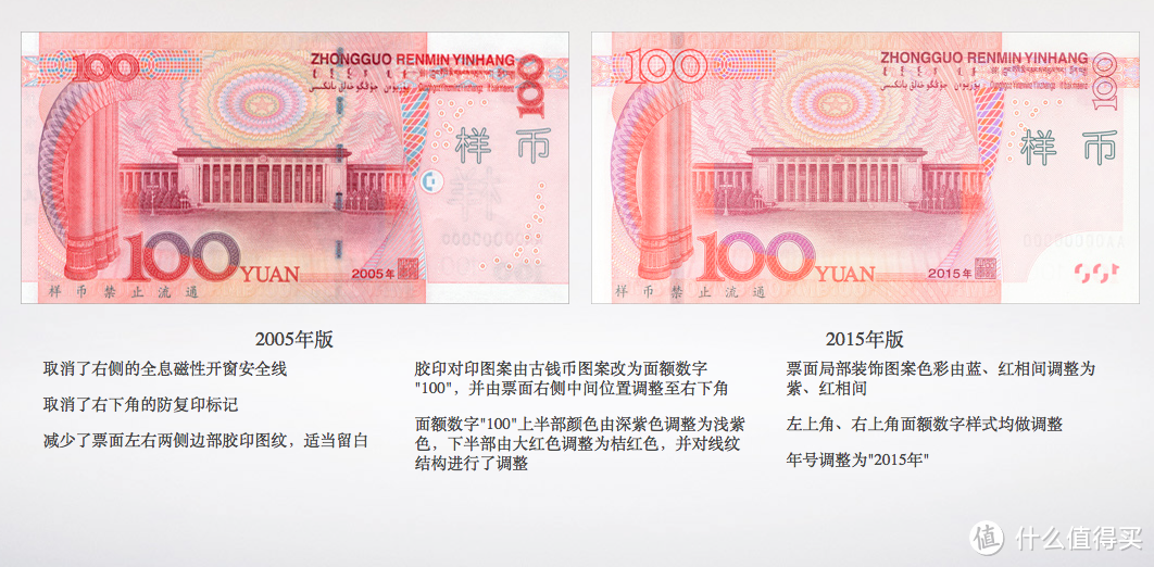 光彩币(光彩币现在怎么样了)