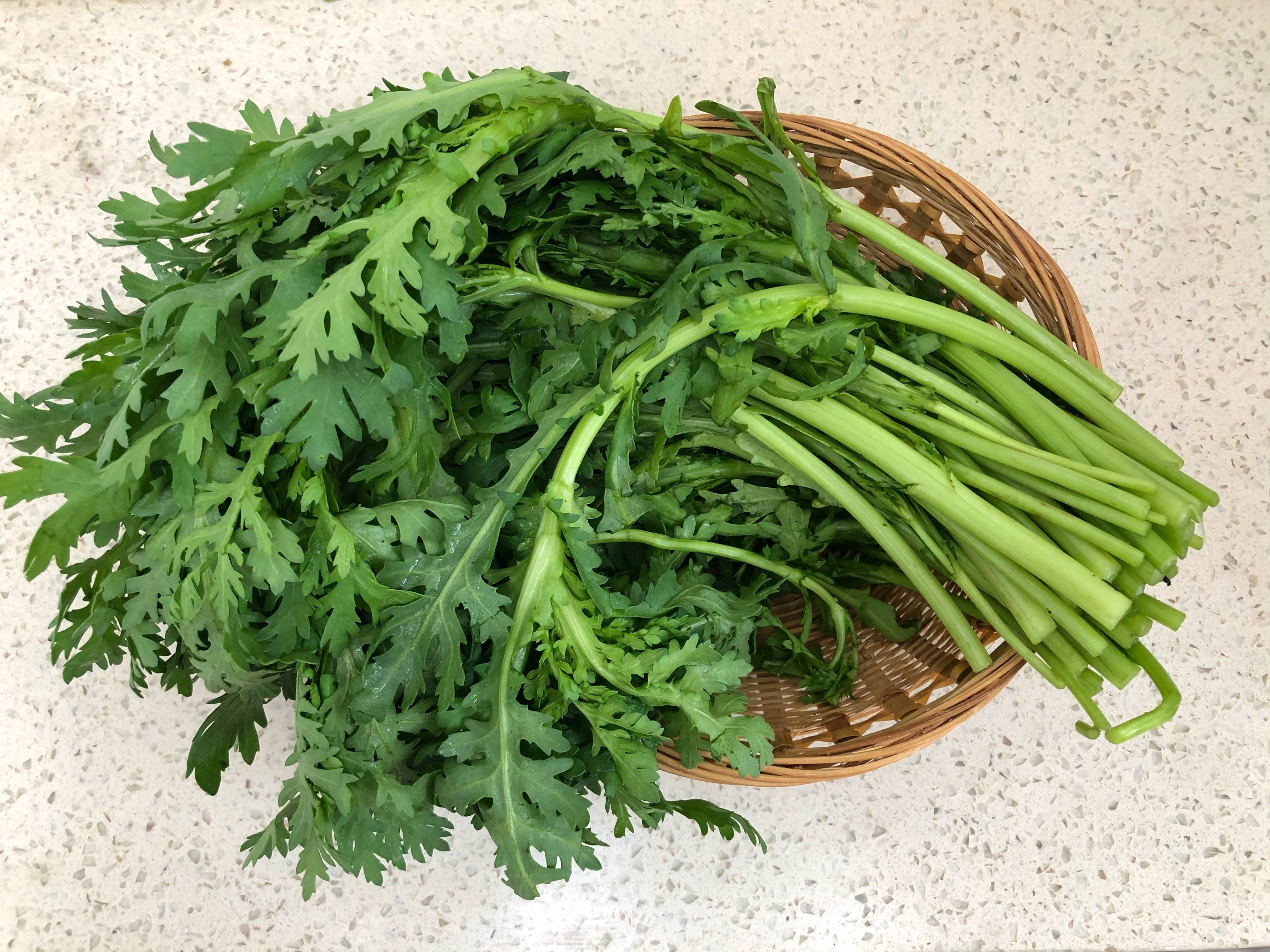 抢币挂(抢币挂机)