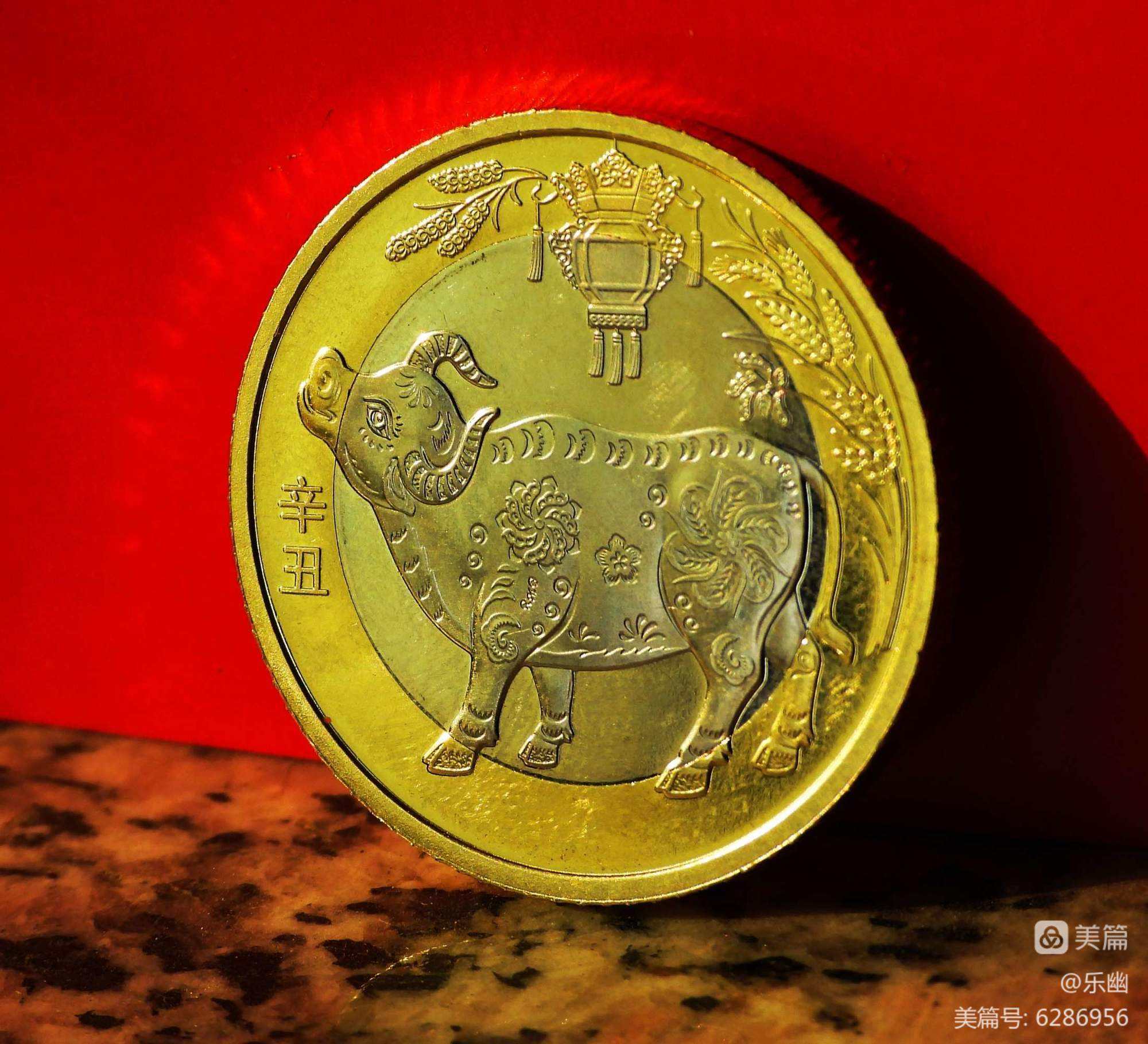 牛币商城(牛币创资平台怎么样)
