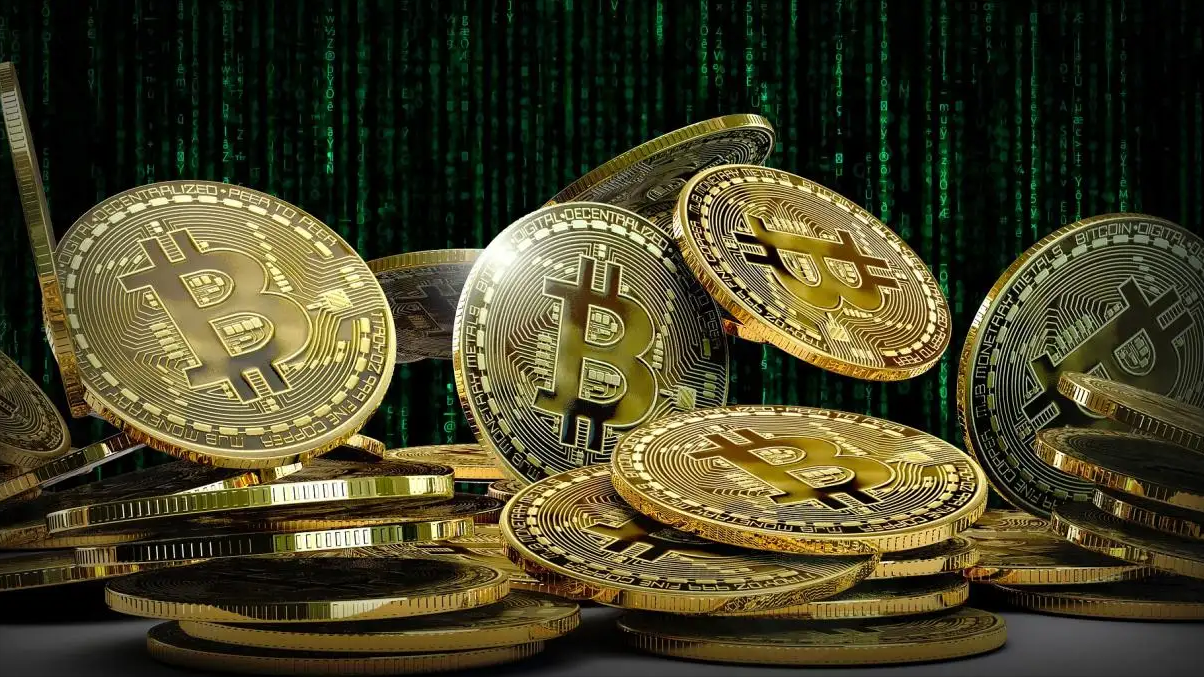 密币链(密闭链斗输送机如何解决返料)