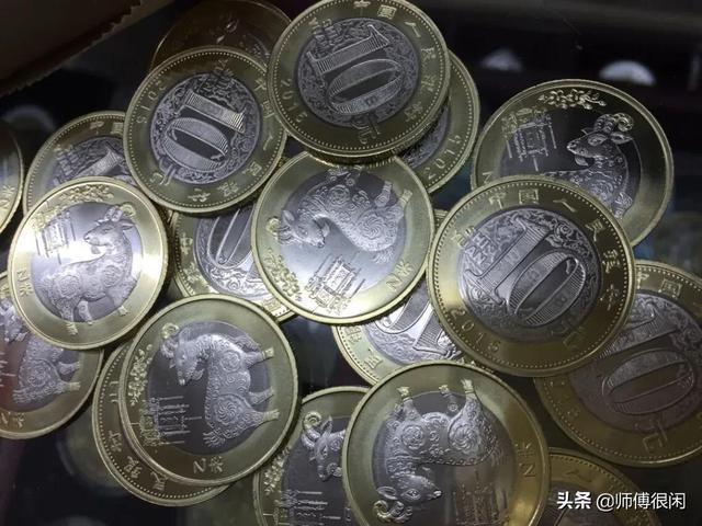 牛币商城(牛币app是真的吗)
