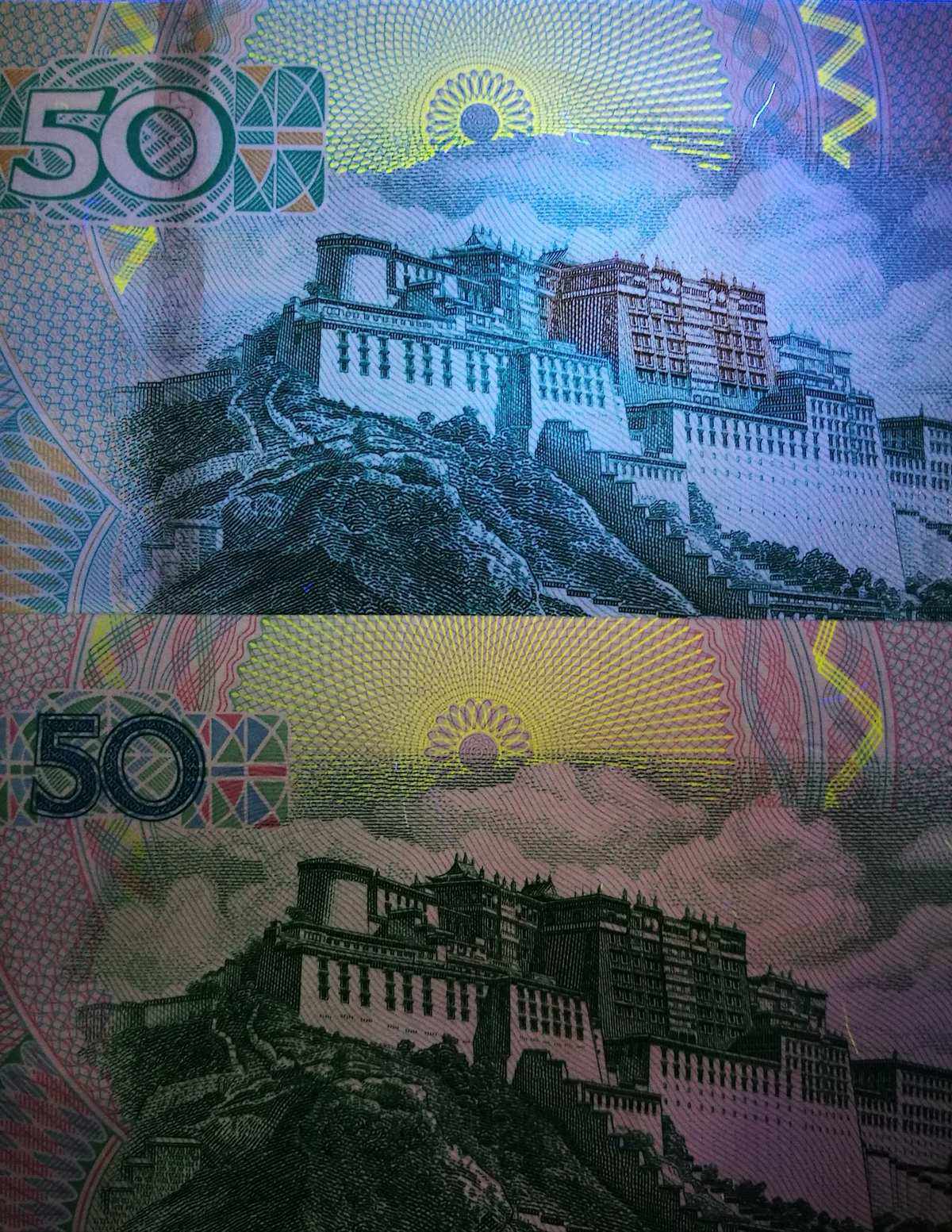 币块(币块财经)