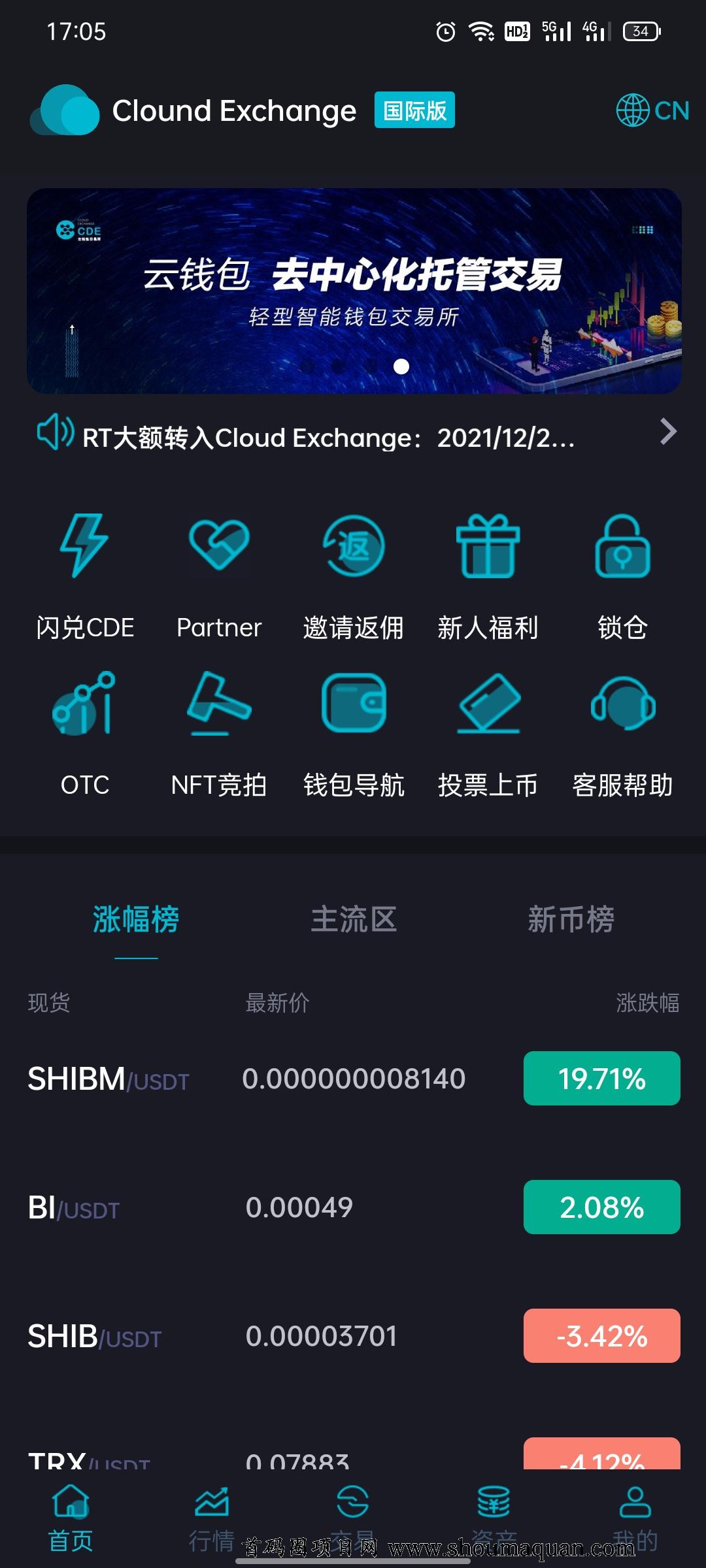 币圈疑问(币圈一级市场平台)