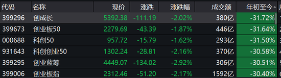 币汇(币汇交易所app官方下载)