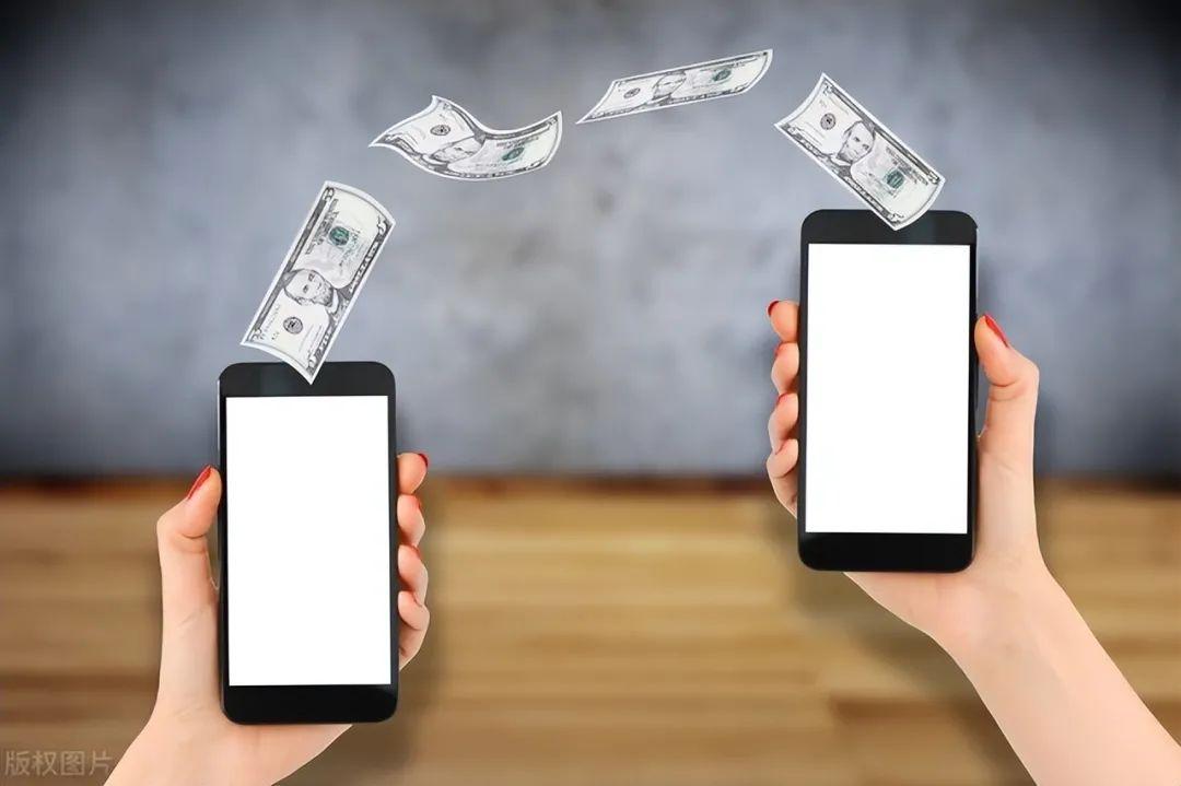 币汇(币汇交易所app官方下载)