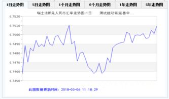 法币交易(法币交易在中国合法吗)