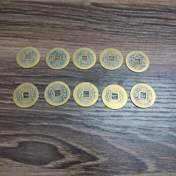 厘米币(迷你币怎么获得)