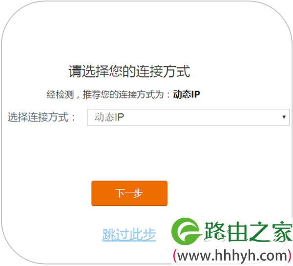 acip币(acipimox)