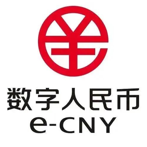 玩币时代(玩币三大平台)