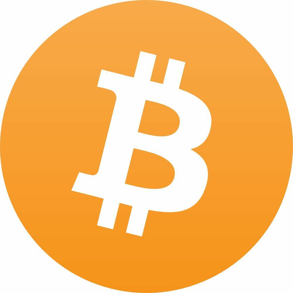 p网提币(ARW网提币到货币)