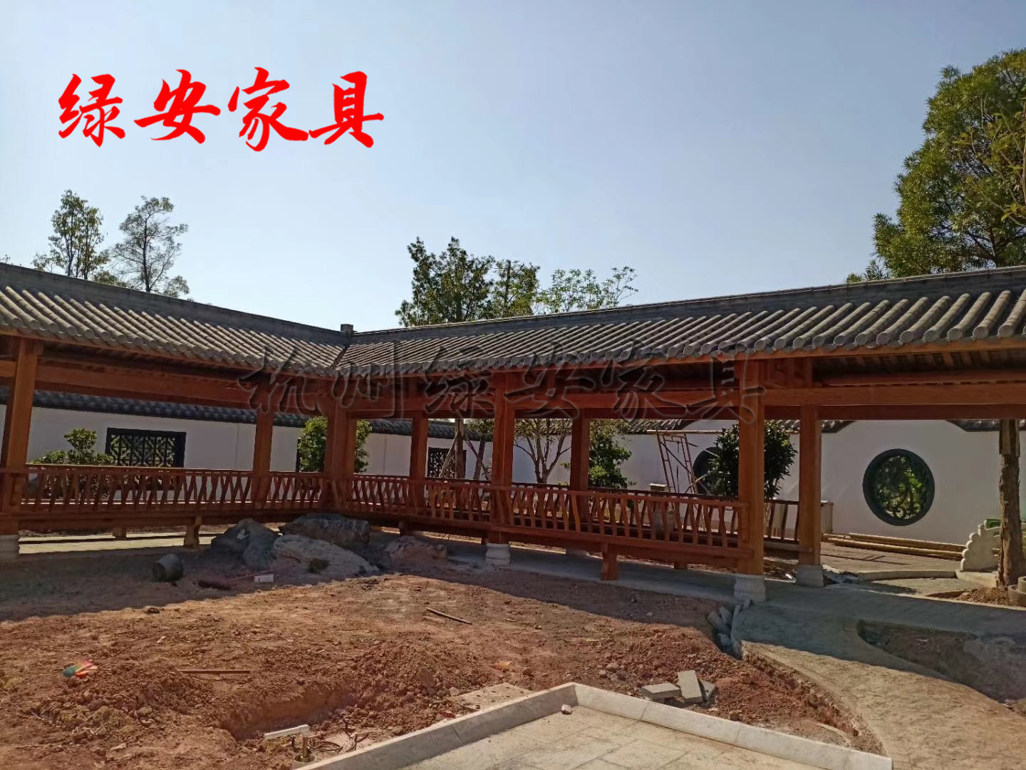 安币先生(安币官网app最新版下载)