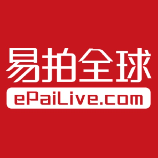 us币(us币是什么货币)