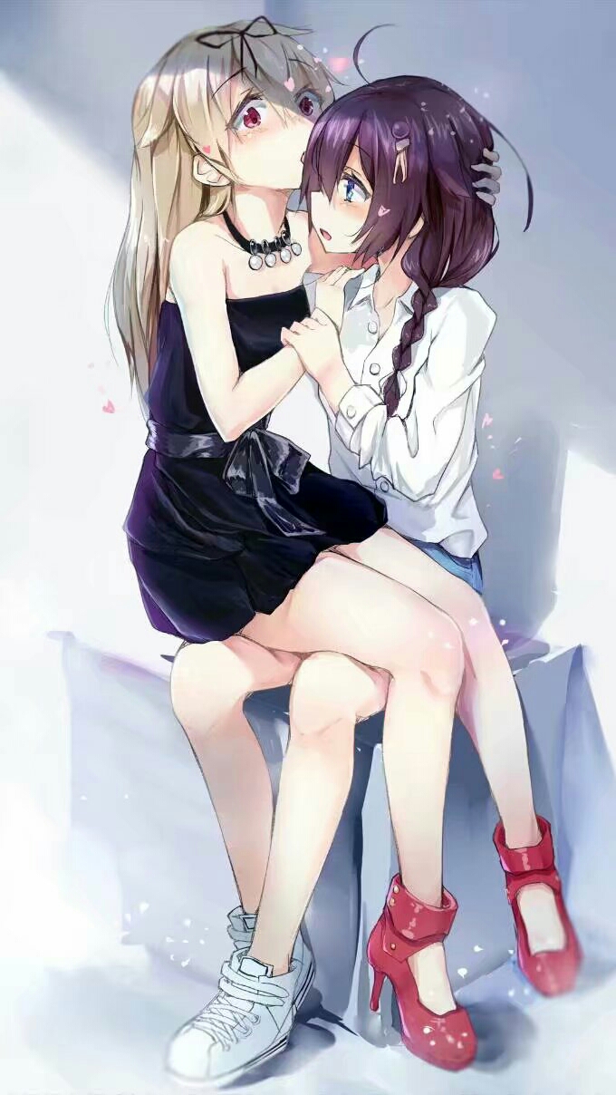 百合币(百合币是真的吗)