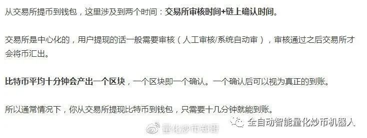 炒币新闻(炒币新闻APP)
